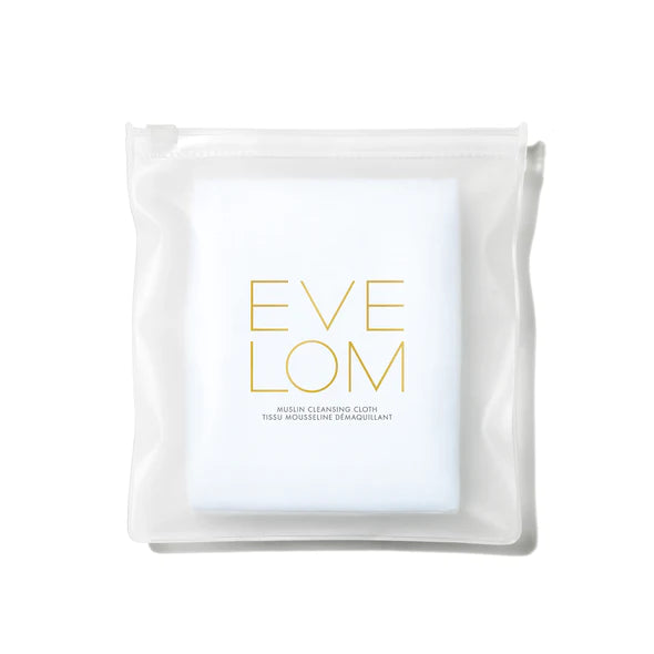 Muslin Cleansing Cloth